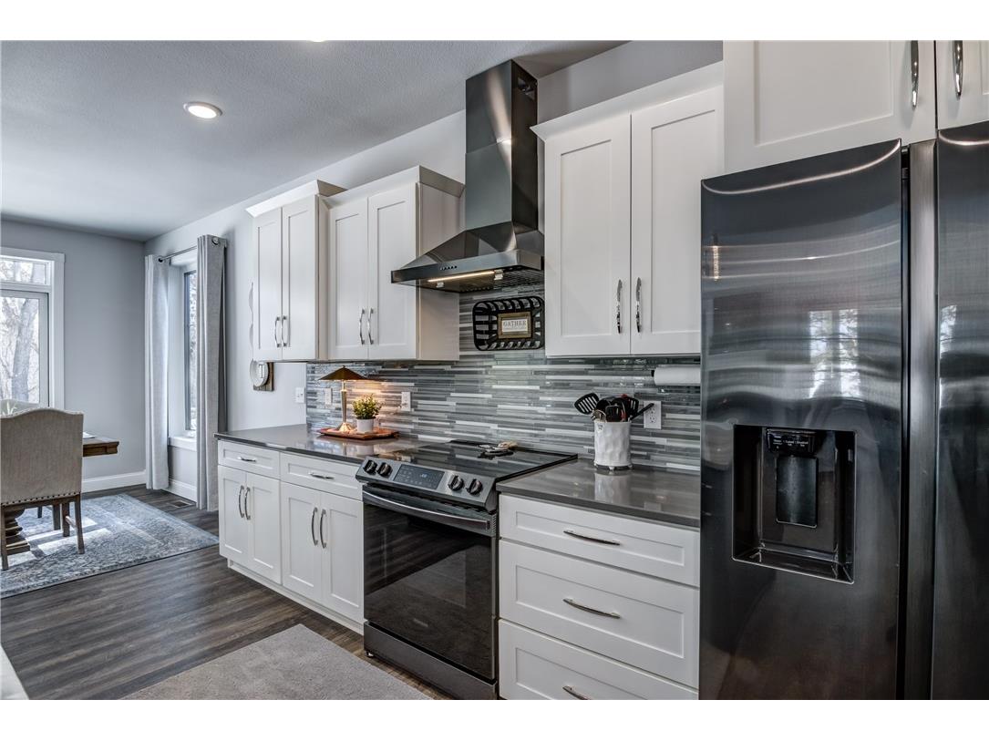 S9025 Lowes Creek Road Eleva WI 54738 - LOWES CREEK 1598421 image22