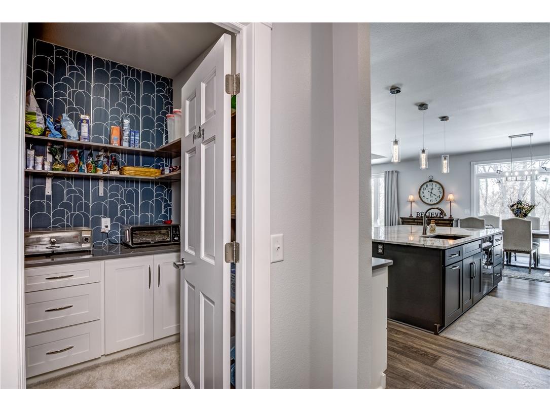 S9025 Lowes Creek Road Eleva WI 54738 - LOWES CREEK 1598421 image23