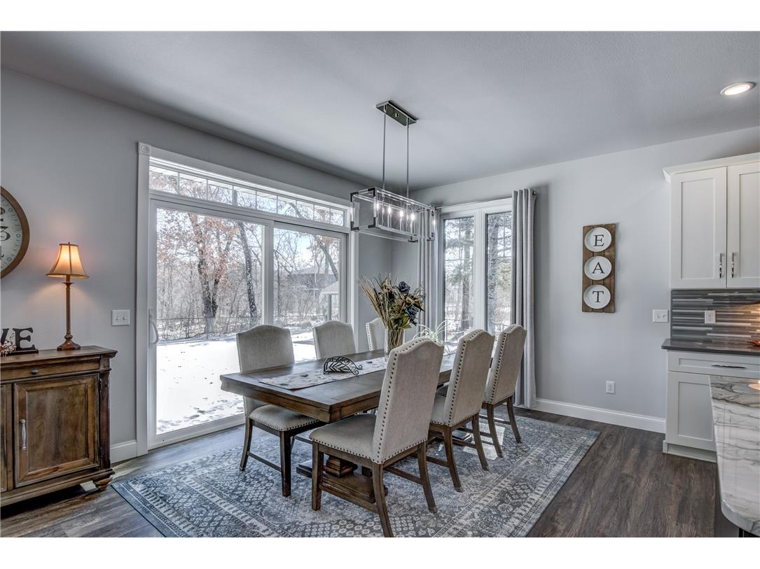 S9025 Lowes Creek Road Eleva WI 54738 - LOWES CREEK 1598421 image24