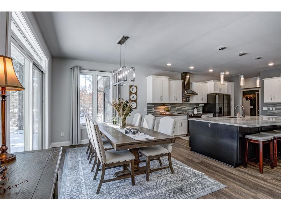 S9025 Lowes Creek Road Eleva WI 54738 - LOWES CREEK 1598421 image25