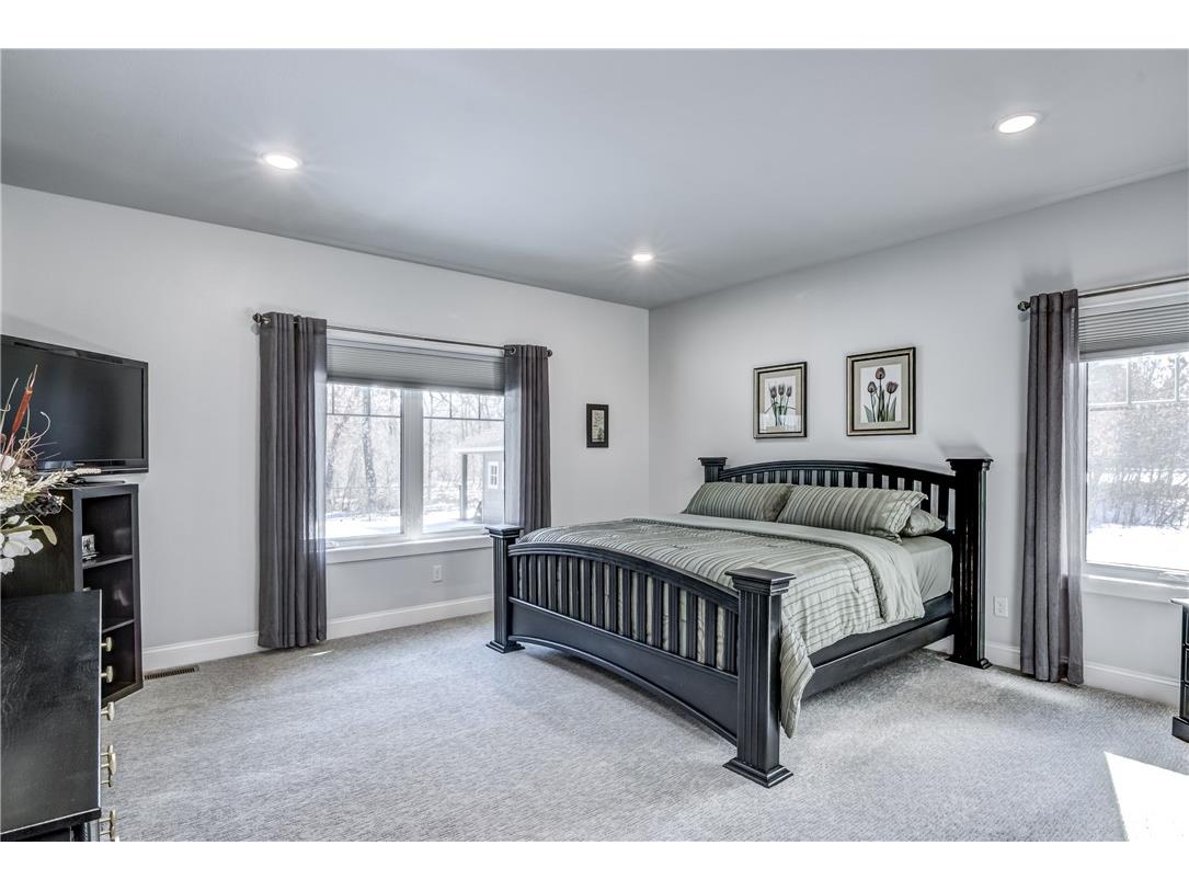 S9025 Lowes Creek Road Eleva WI 54738 - LOWES CREEK 1598421 image26