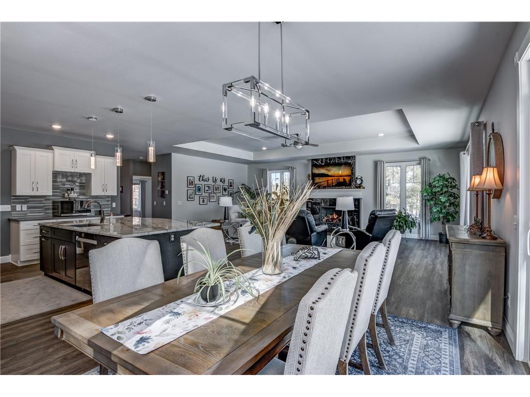 S9025 Lowes Creek Road Eleva WI 54738 - LOWES CREEK 1598421 image27