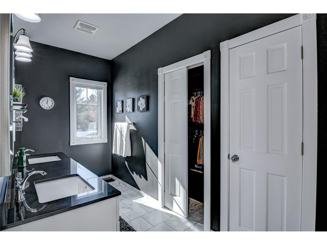 S9025 Lowes Creek Road Eleva WI 54738 - LOWES CREEK 1598421 image29