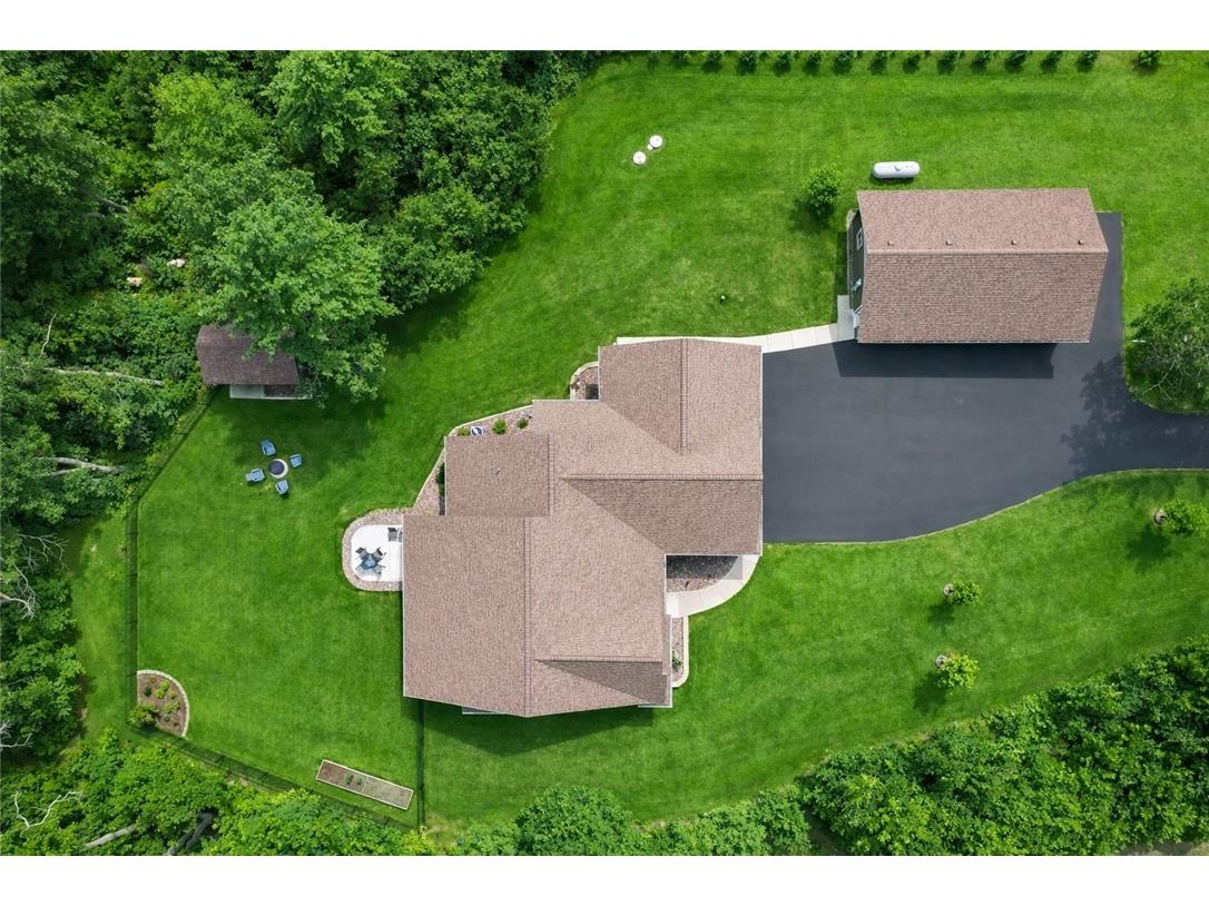 S9025 Lowes Creek Road Eleva WI 54738 - LOWES CREEK 1598421 image3