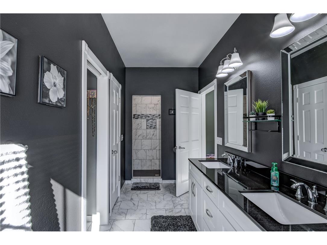 S9025 Lowes Creek Road Eleva WI 54738 - LOWES CREEK 1598421 image30