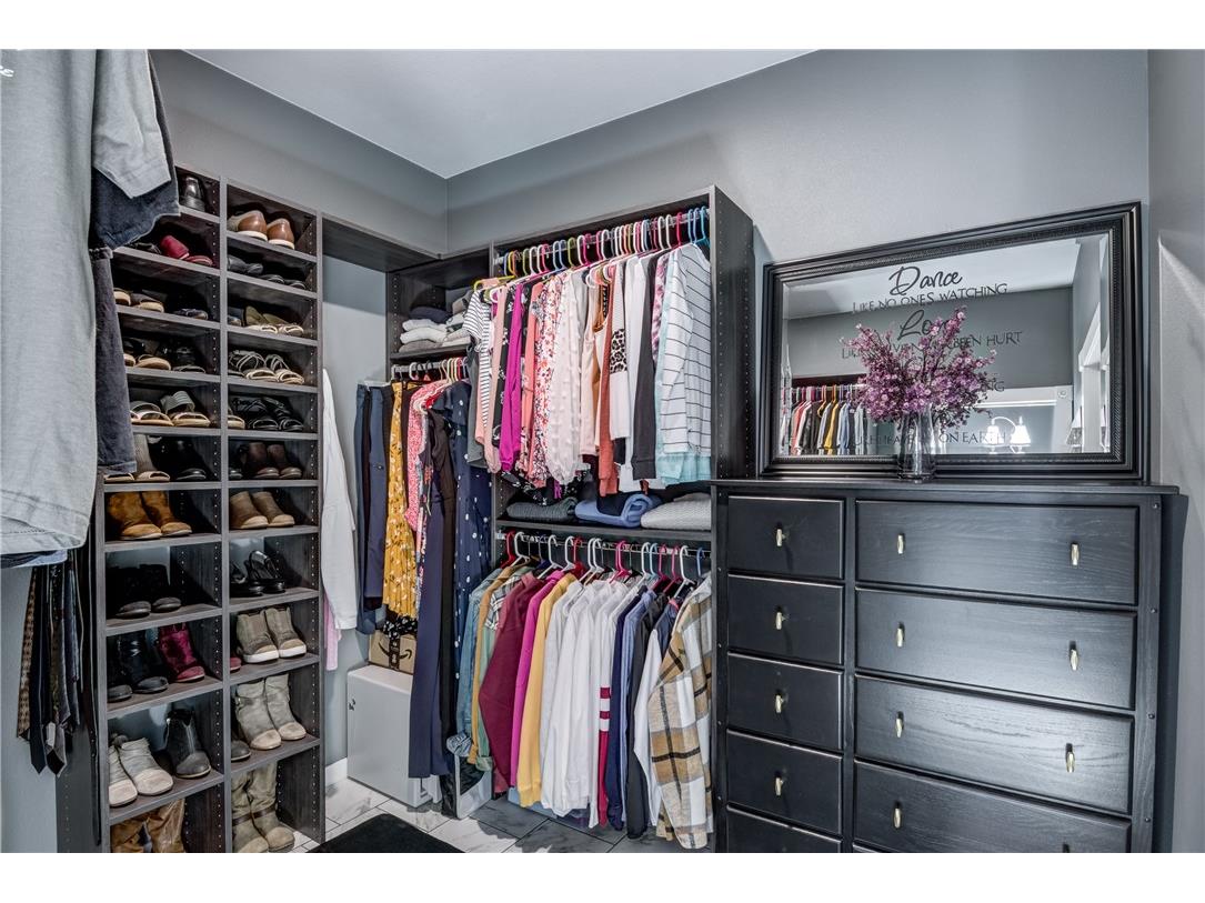 S9025 Lowes Creek Road Eleva WI 54738 - LOWES CREEK 1598421 image31