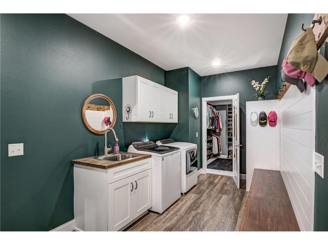 S9025 Lowes Creek Road Eleva WI 54738 - LOWES CREEK 1598421 image32