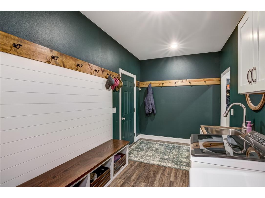 S9025 Lowes Creek Road Eleva WI 54738 - LOWES CREEK 1598421 image33