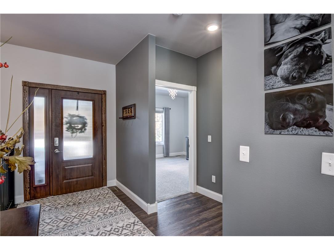 S9025 Lowes Creek Road Eleva WI 54738 - LOWES CREEK 1598421 image34