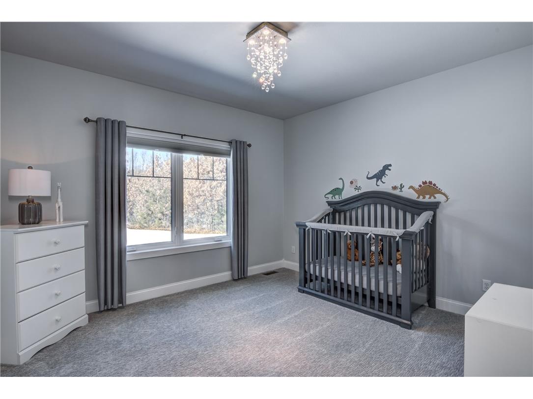 S9025 Lowes Creek Road Eleva WI 54738 - LOWES CREEK 1598421 image35