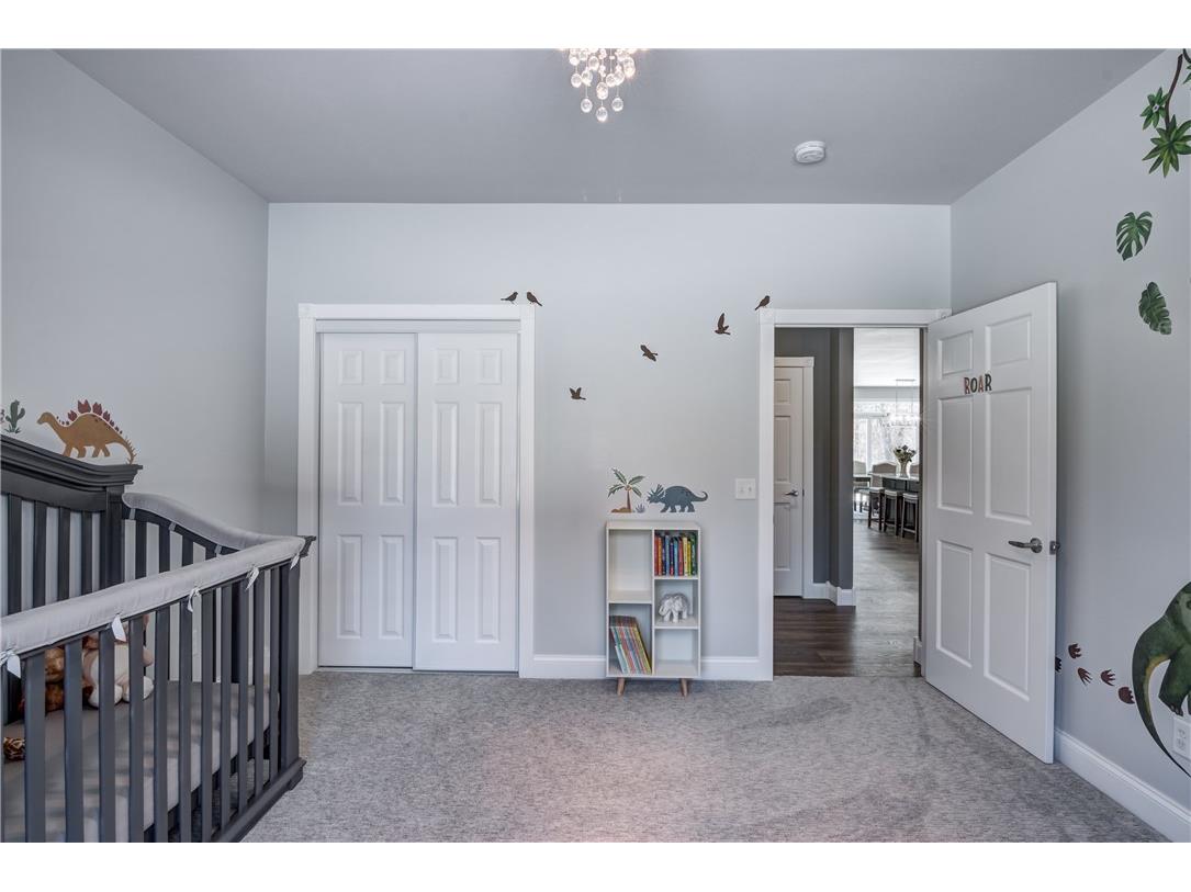 S9025 Lowes Creek Road Eleva WI 54738 - LOWES CREEK 1598421 image36