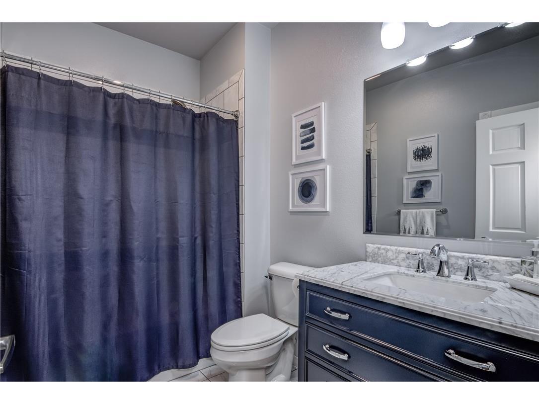 S9025 Lowes Creek Road Eleva WI 54738 - LOWES CREEK 1598421 image37