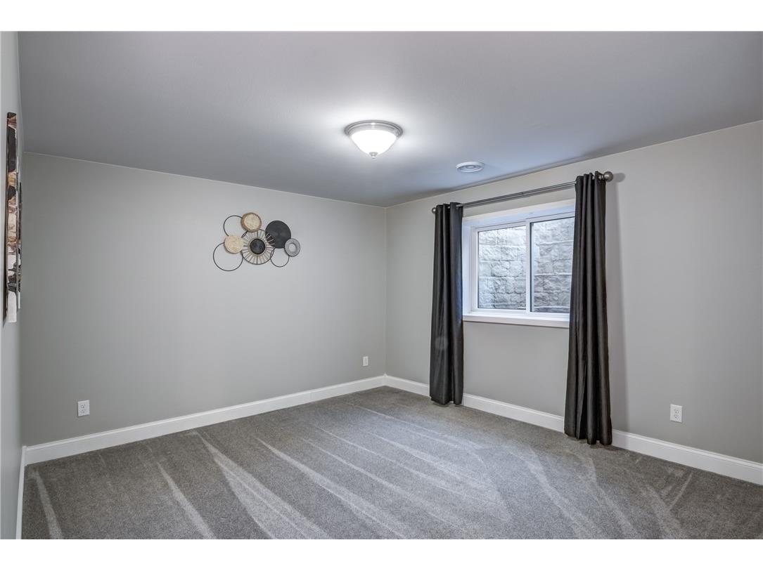 S9025 Lowes Creek Road Eleva WI 54738 - LOWES CREEK 1598421 image38