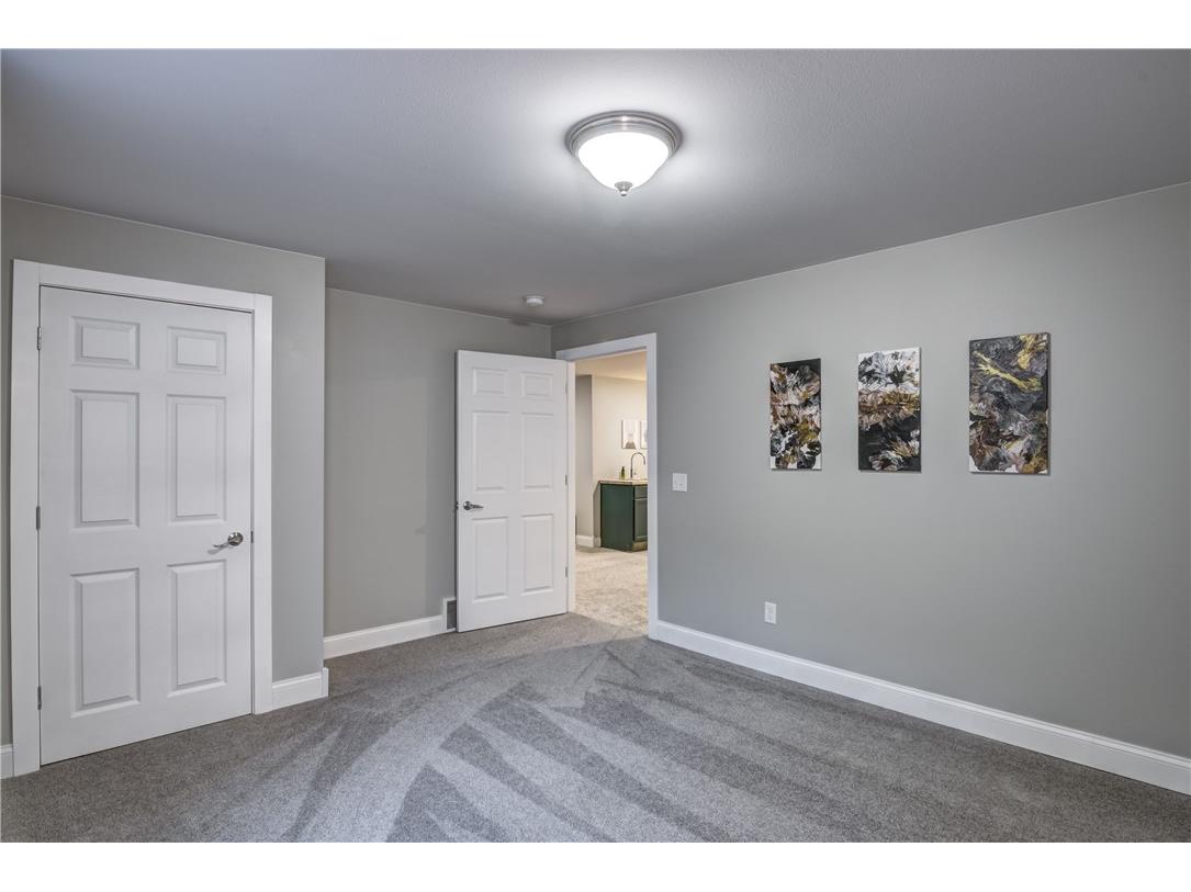 S9025 Lowes Creek Road Eleva WI 54738 - LOWES CREEK 1598421 image39