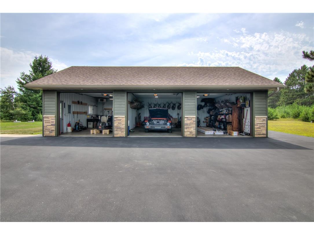 S9025 Lowes Creek Road Eleva WI 54738 - LOWES CREEK 1598421 image4