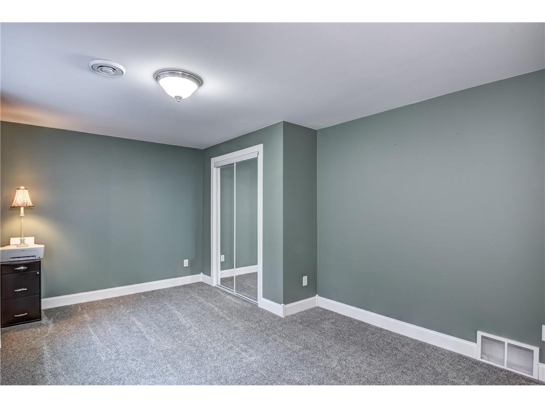 S9025 Lowes Creek Road Eleva WI 54738 - LOWES CREEK 1598421 image40