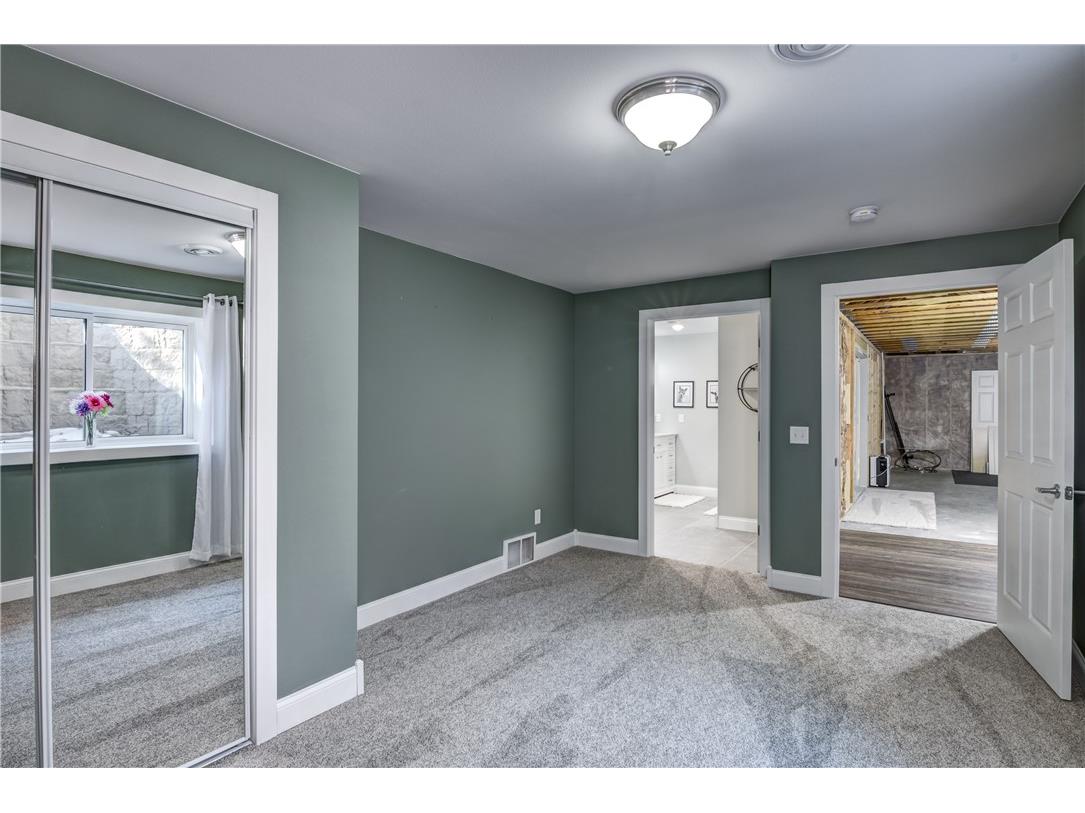 S9025 Lowes Creek Road Eleva WI 54738 - LOWES CREEK 1598421 image41