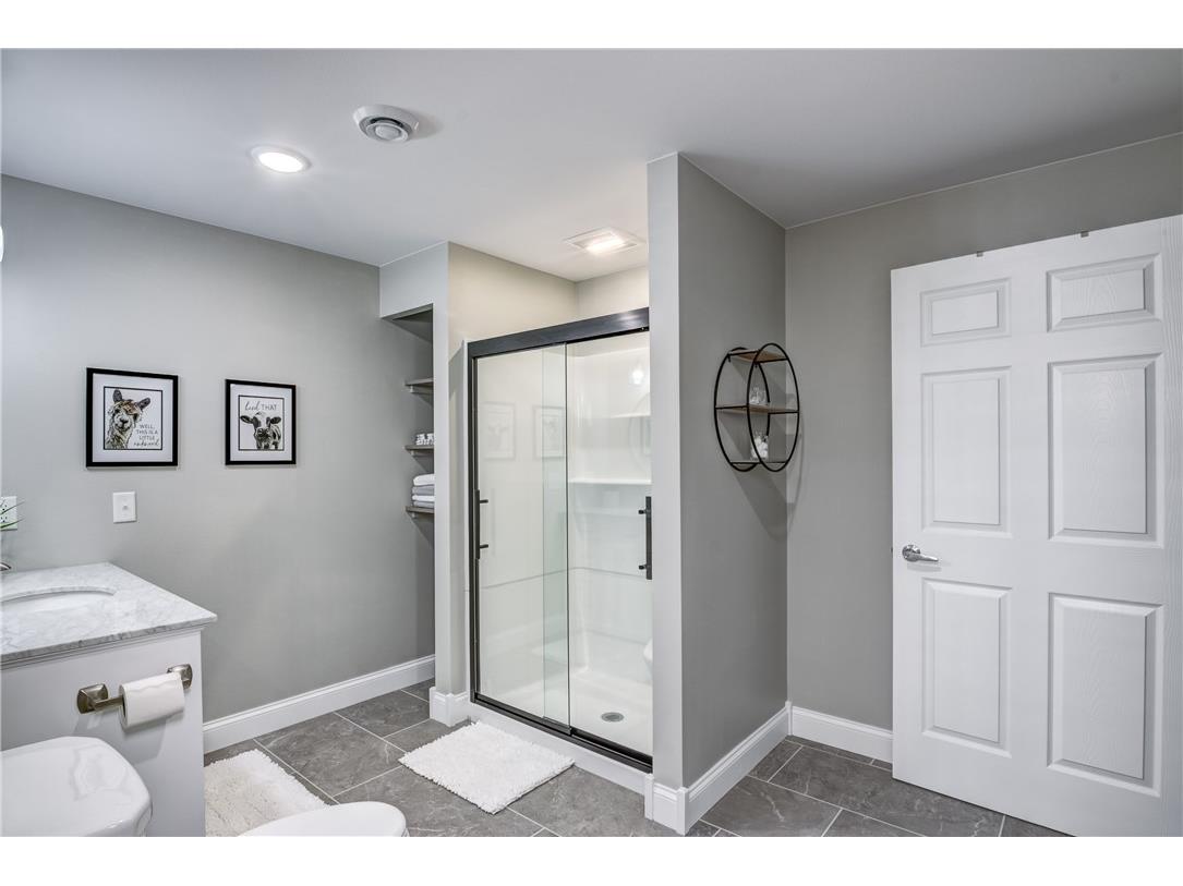 S9025 Lowes Creek Road Eleva WI 54738 - LOWES CREEK 1598421 image42