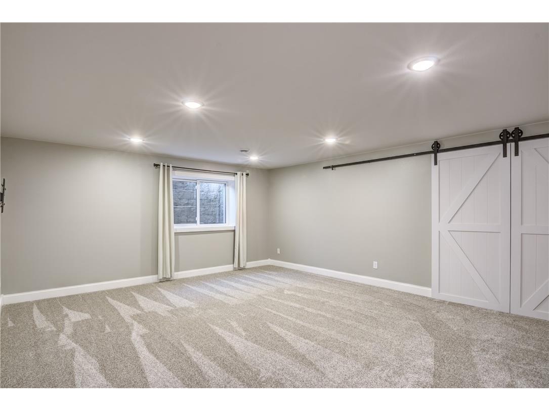 S9025 Lowes Creek Road Eleva WI 54738 - LOWES CREEK 1598421 image43