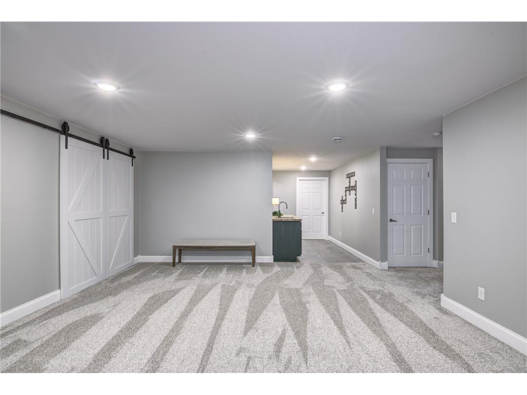 S9025 Lowes Creek Road Eleva WI 54738 - LOWES CREEK 1598421 image44