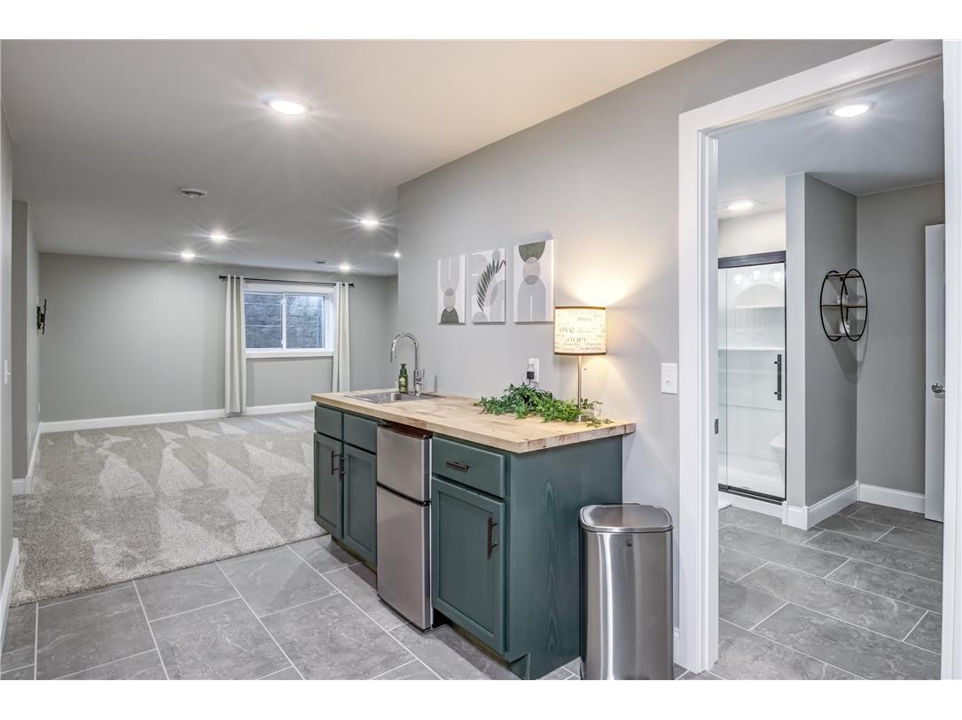 S9025 Lowes Creek Road Eleva WI 54738 - LOWES CREEK 1598421 image45