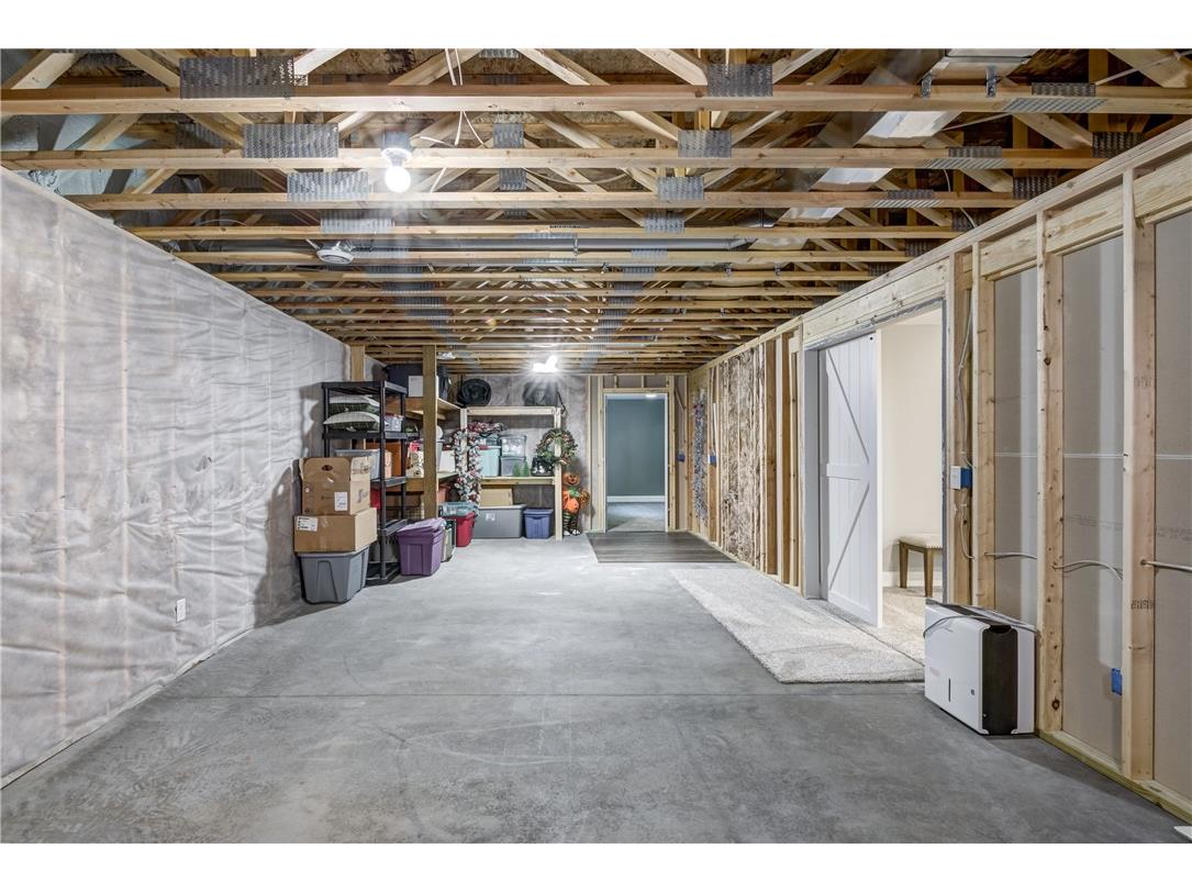 S9025 Lowes Creek Road Eleva WI 54738 - LOWES CREEK 1598421 image46