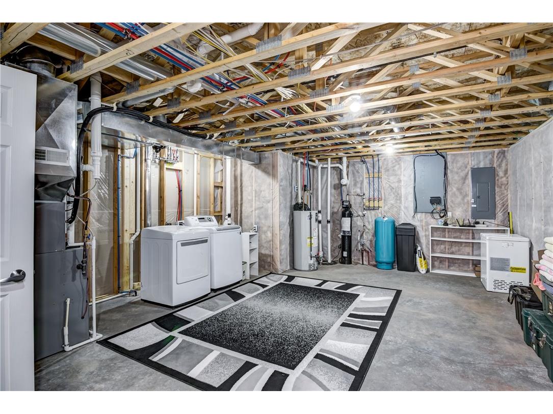 S9025 Lowes Creek Road Eleva WI 54738 - LOWES CREEK 1598421 image47