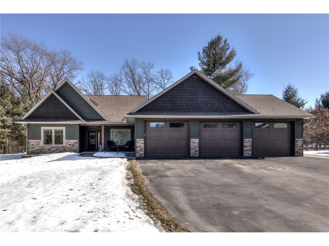 S9025 Lowes Creek Road Eleva WI 54738 - LOWES CREEK 1598421 image48