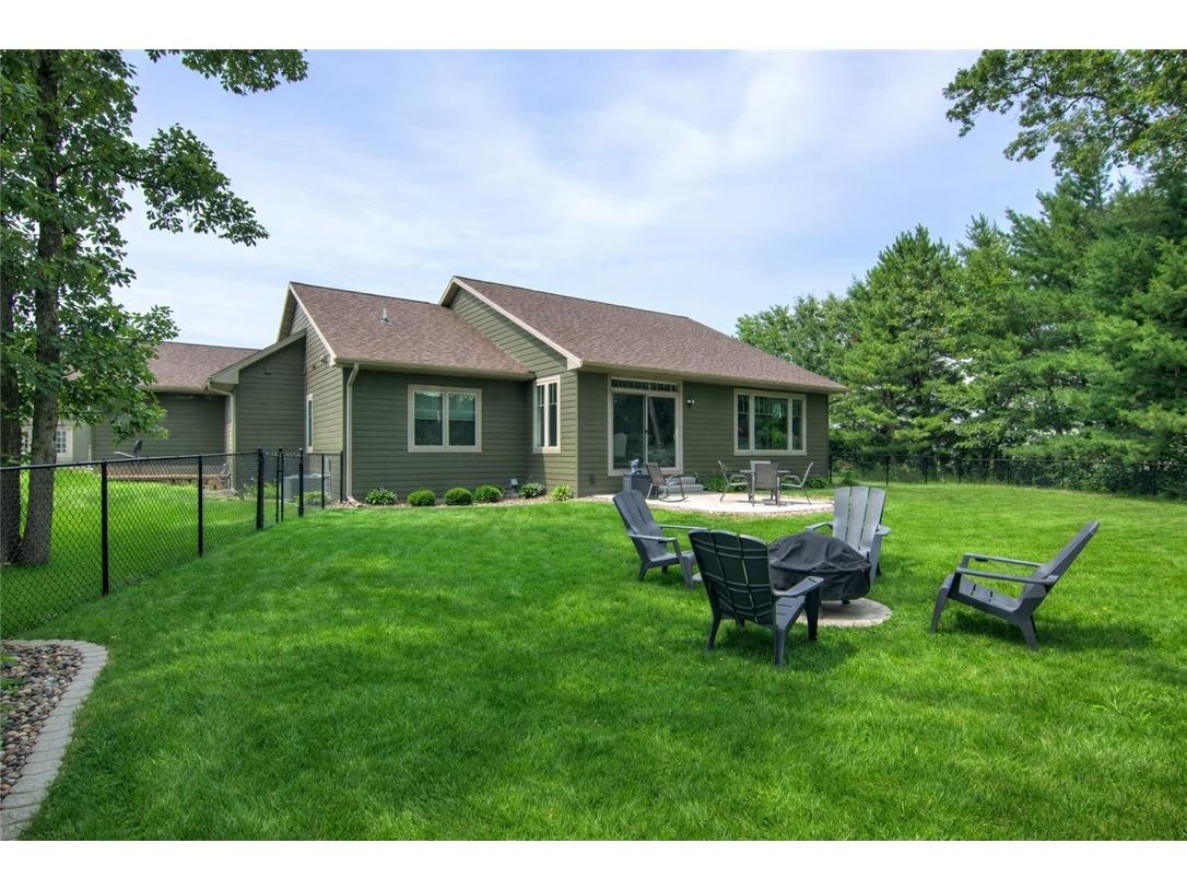 S9025 Lowes Creek Road Eleva WI 54738 - LOWES CREEK 1598421 image5