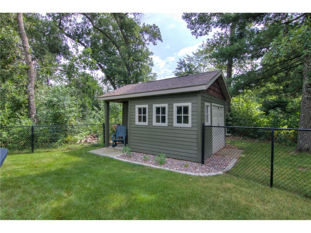 S9025 Lowes Creek Road Eleva WI 54738 - LOWES CREEK 1598421 image6