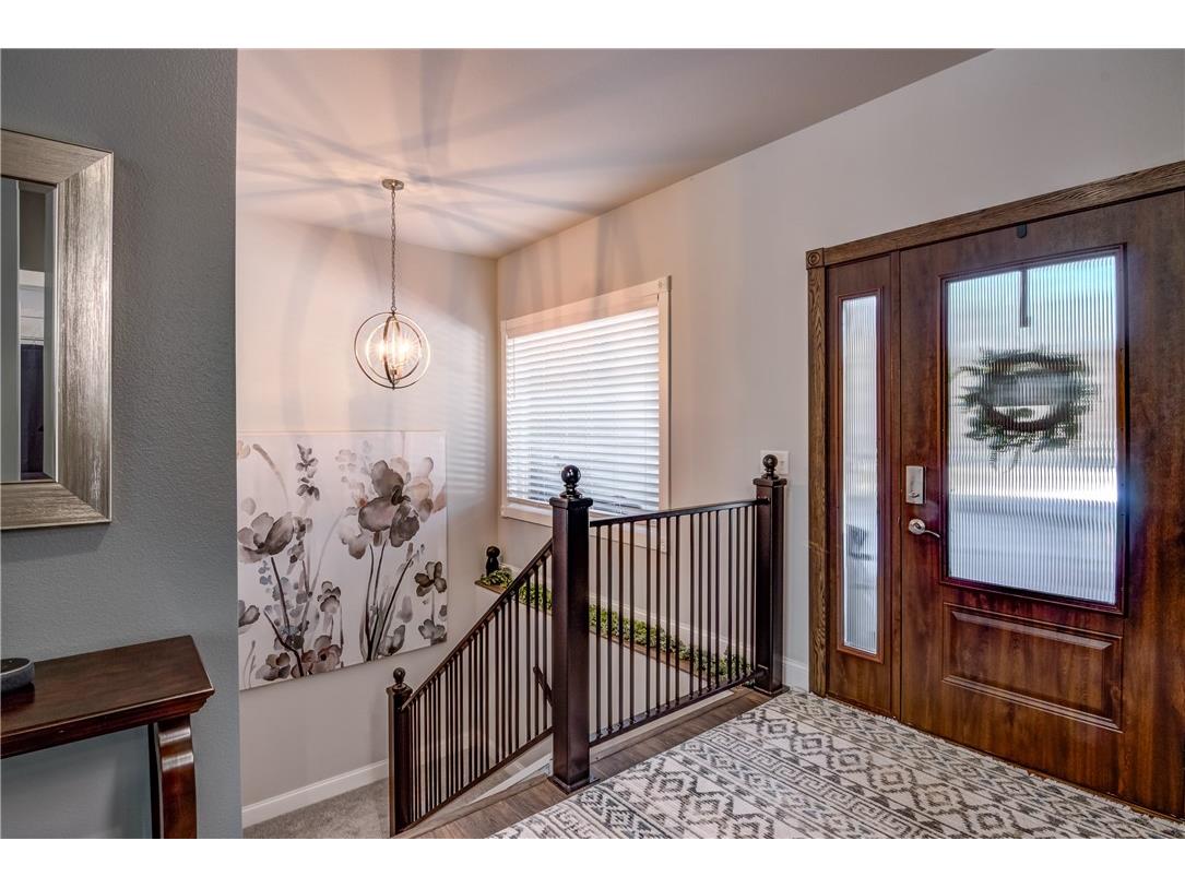 S9025 Lowes Creek Road Eleva WI 54738 - LOWES CREEK 1598421 image9