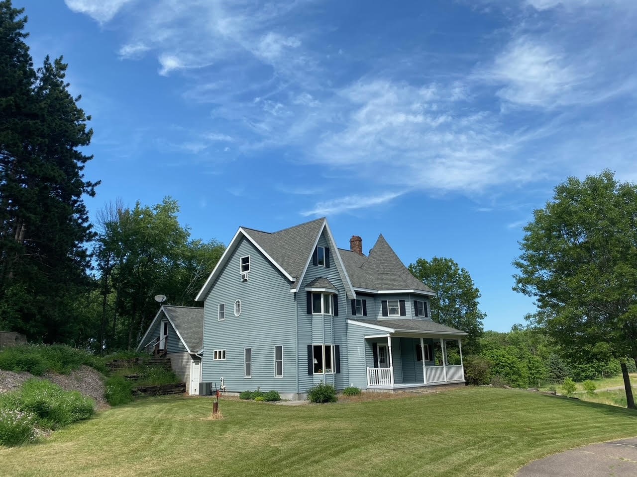 S9050 Balsam Road Eau Claire WI 54701 1600727 image1