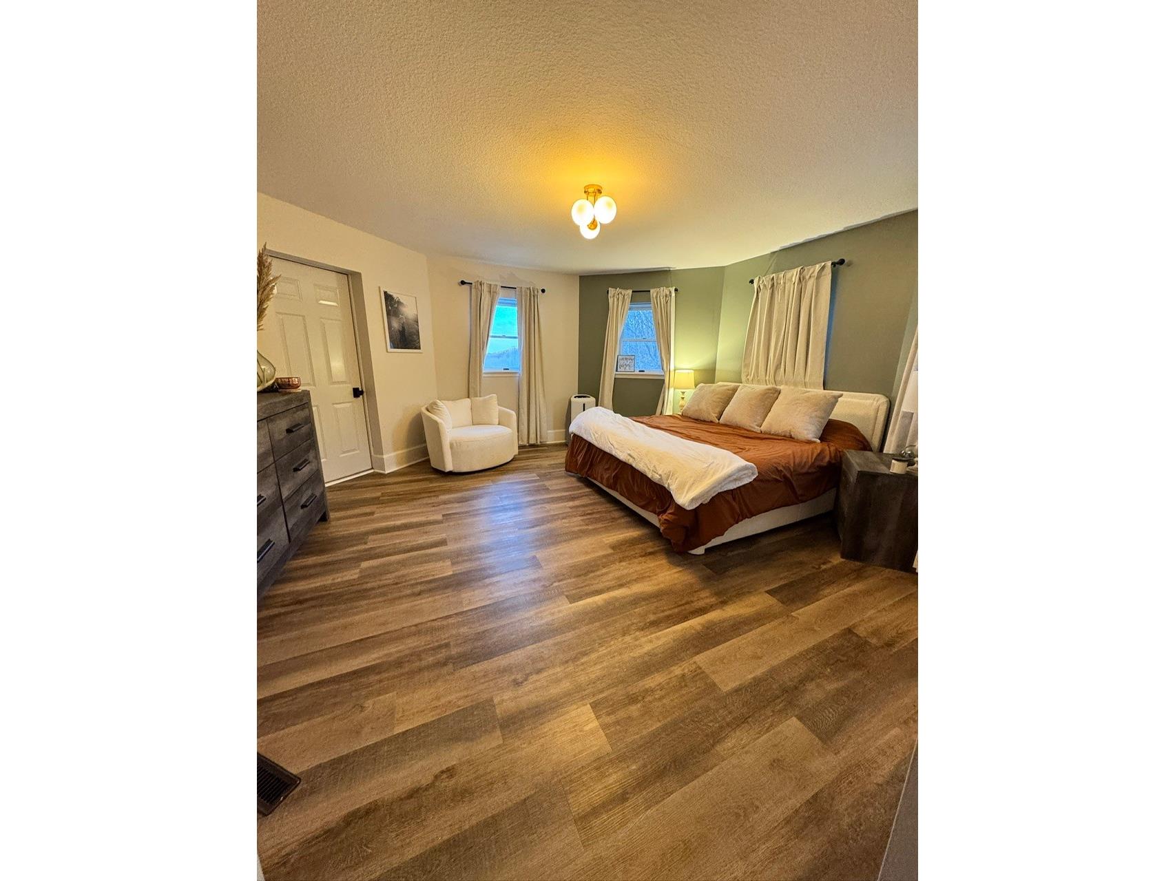 S9050 Balsam Road Eau Claire WI 54701 1600727 image10