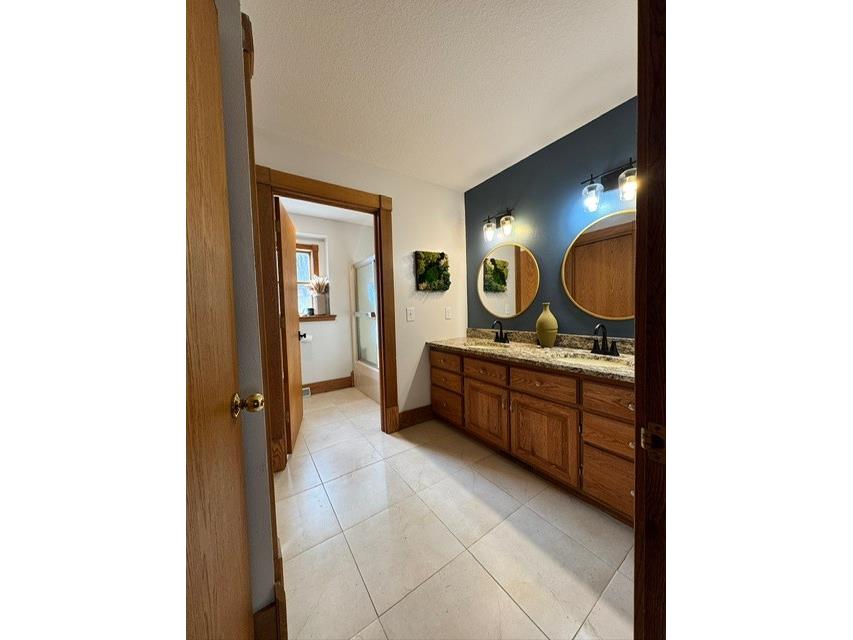 S9050 Balsam Road Eau Claire WI 54701 1600727 image11
