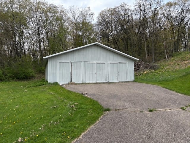 S9050 Balsam Road Eau Claire WI 54701 1600727 image12