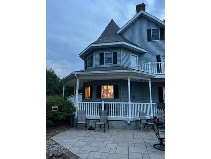 S9050 Balsam Road Eau Claire WI 54701 1600727 image2