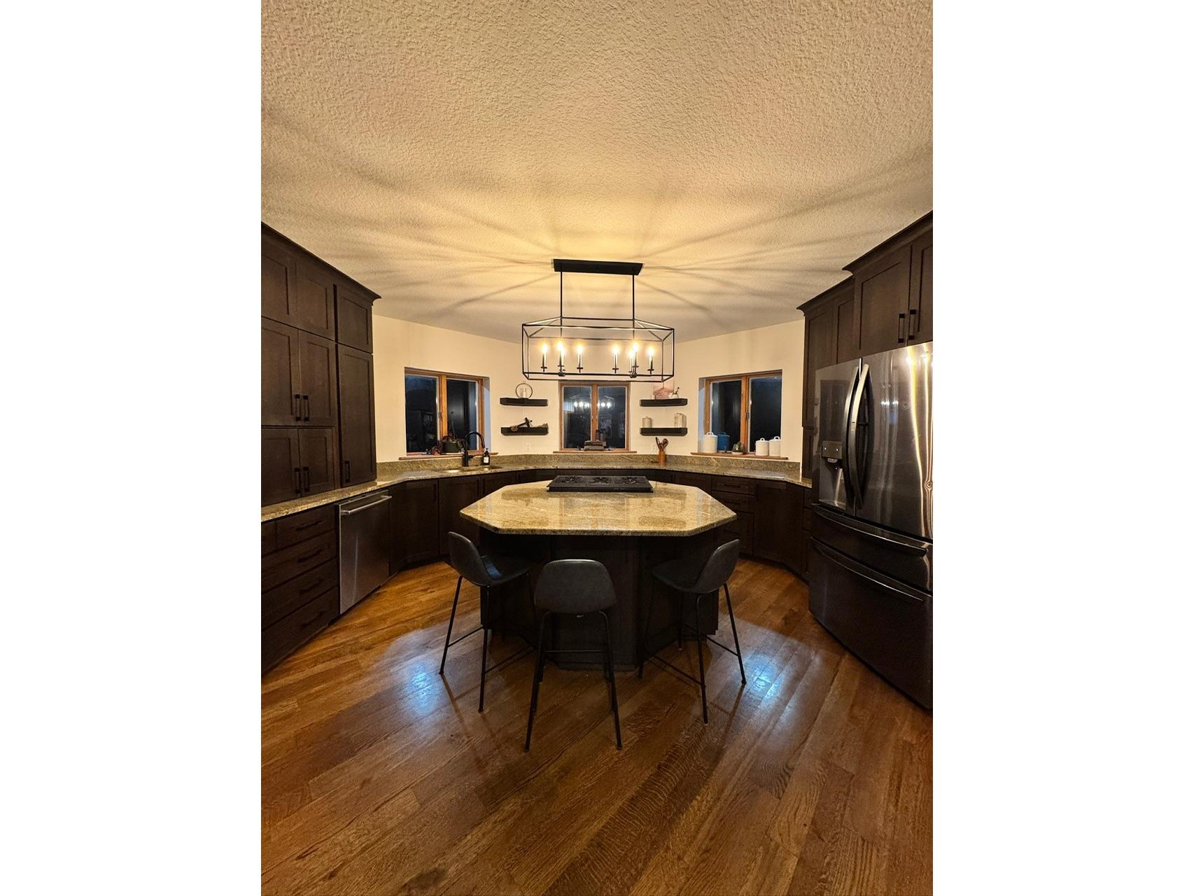 S9050 Balsam Road Eau Claire WI 54701 1600727 image3