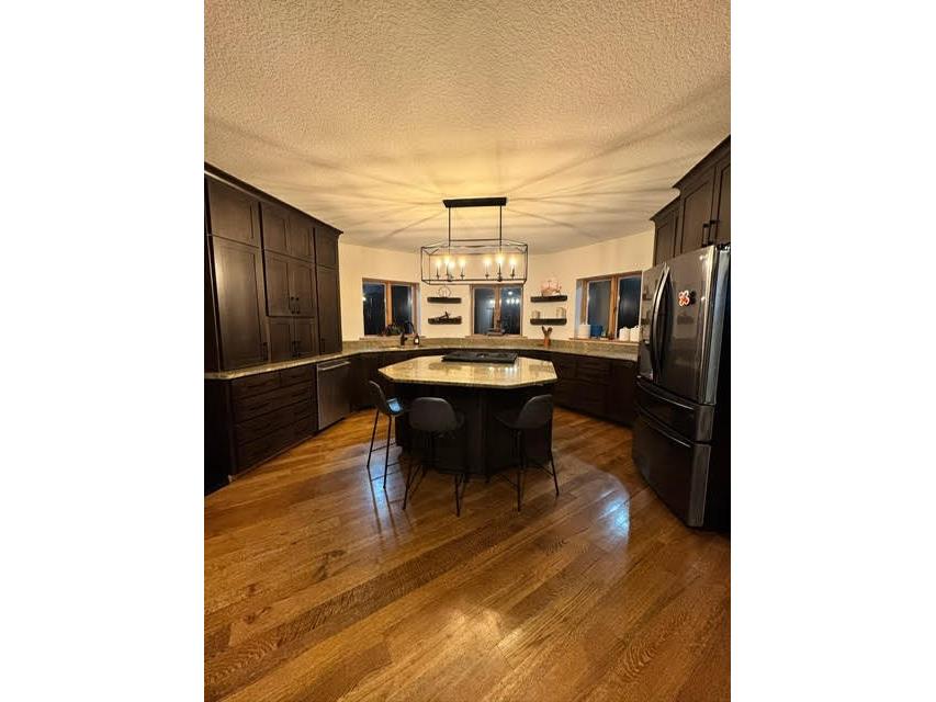 S9050 Balsam Road Eau Claire WI 54701 1600727 image4
