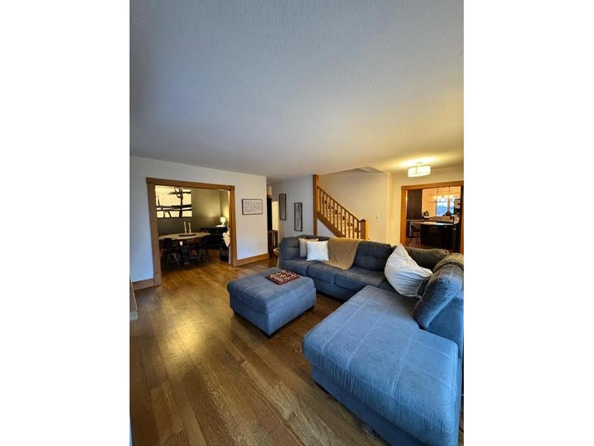 S9050 Balsam Road Eau Claire WI 54701 1600727 image6