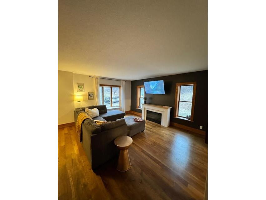 S9050 Balsam Road Eau Claire WI 54701 1600727 image7