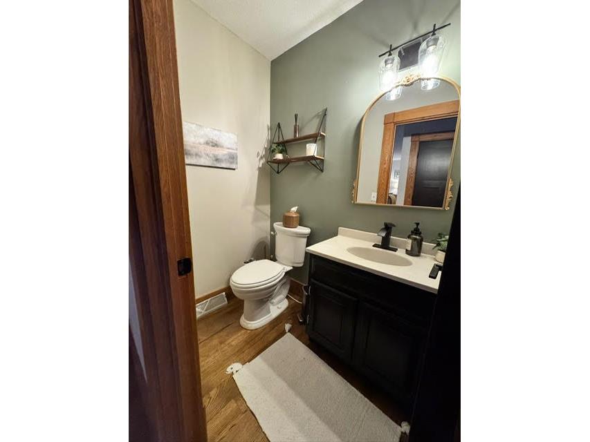 S9050 Balsam Road Eau Claire WI 54701 1600727 image8