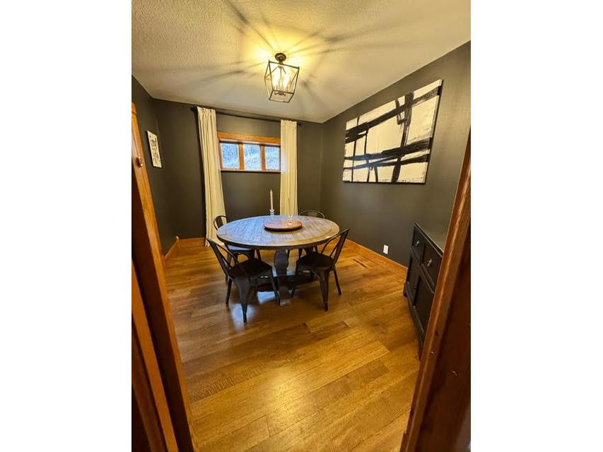 S9050 Balsam Road Eau Claire WI 54701 1600727 image9