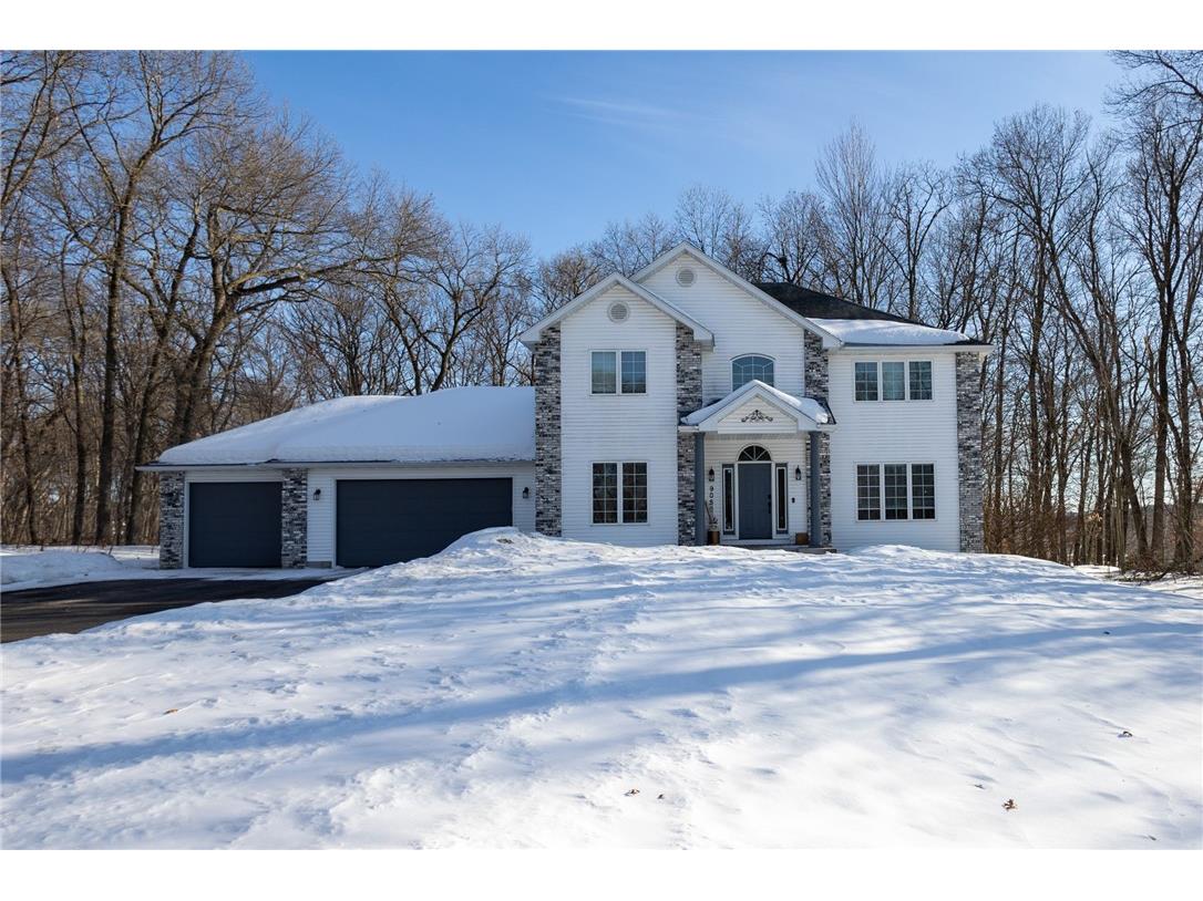 S9050 David Court Eleva WI 54738 1571394 image1