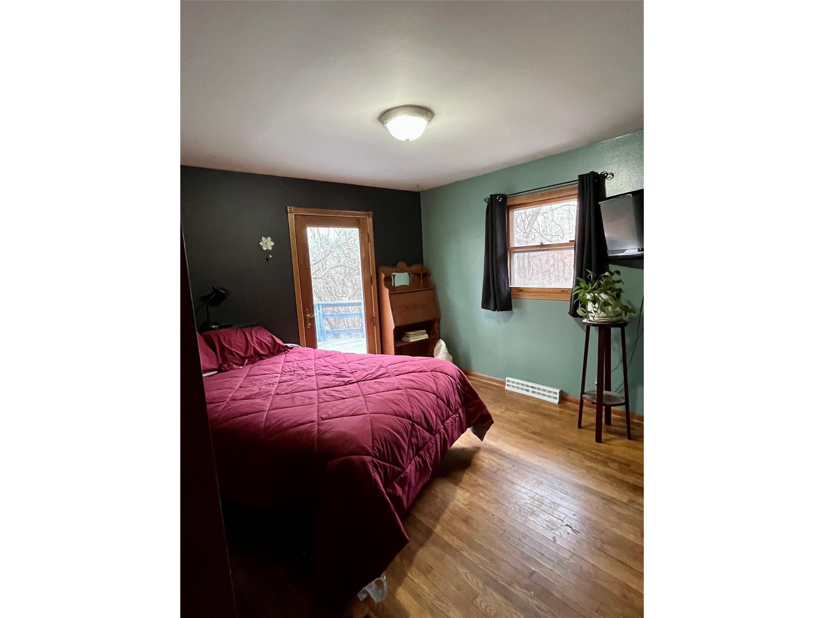 S9220 Hillview Road Fall Creek WI 54742 1599722 image11