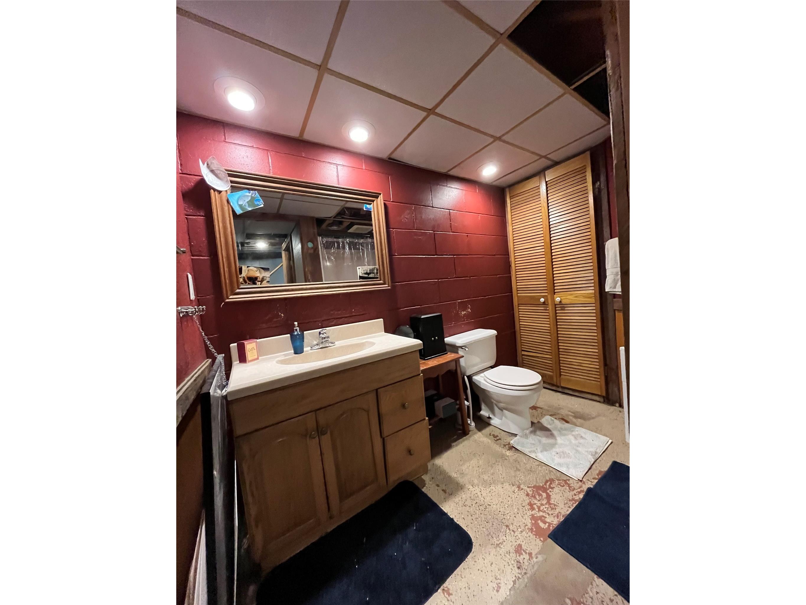 S9220 Hillview Road Fall Creek WI 54742 1599722 image12