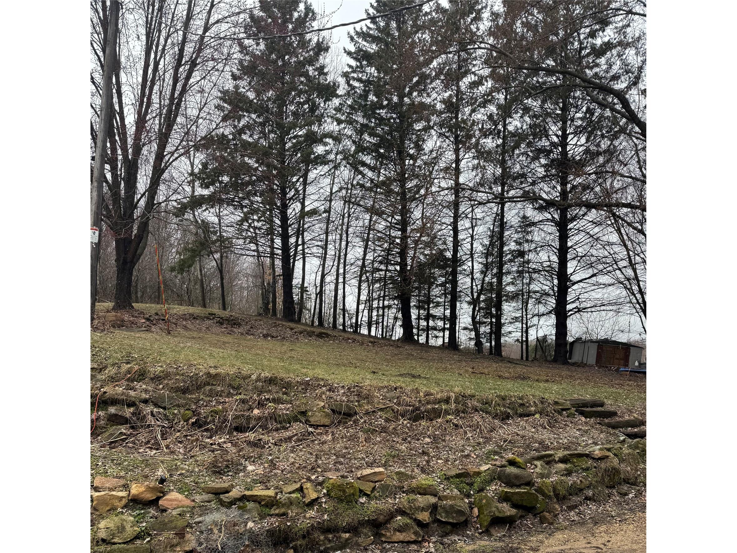 S9220 Hillview Road Fall Creek WI 54742 1599722 image15
