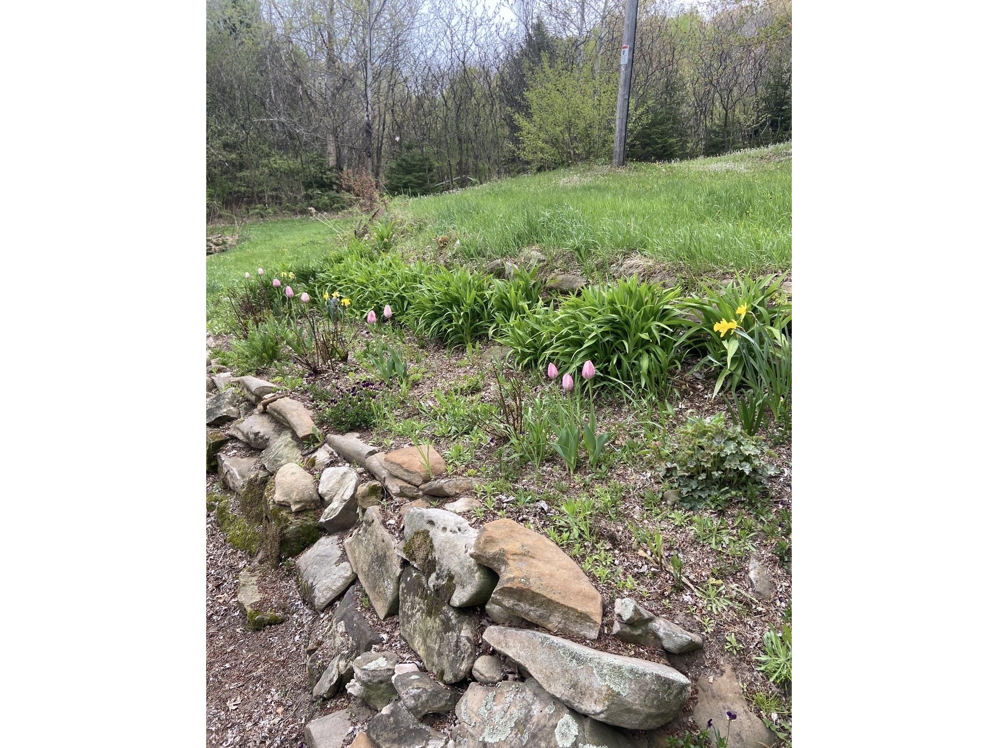 S9220 Hillview Road Fall Creek WI 54742 1599722 image16