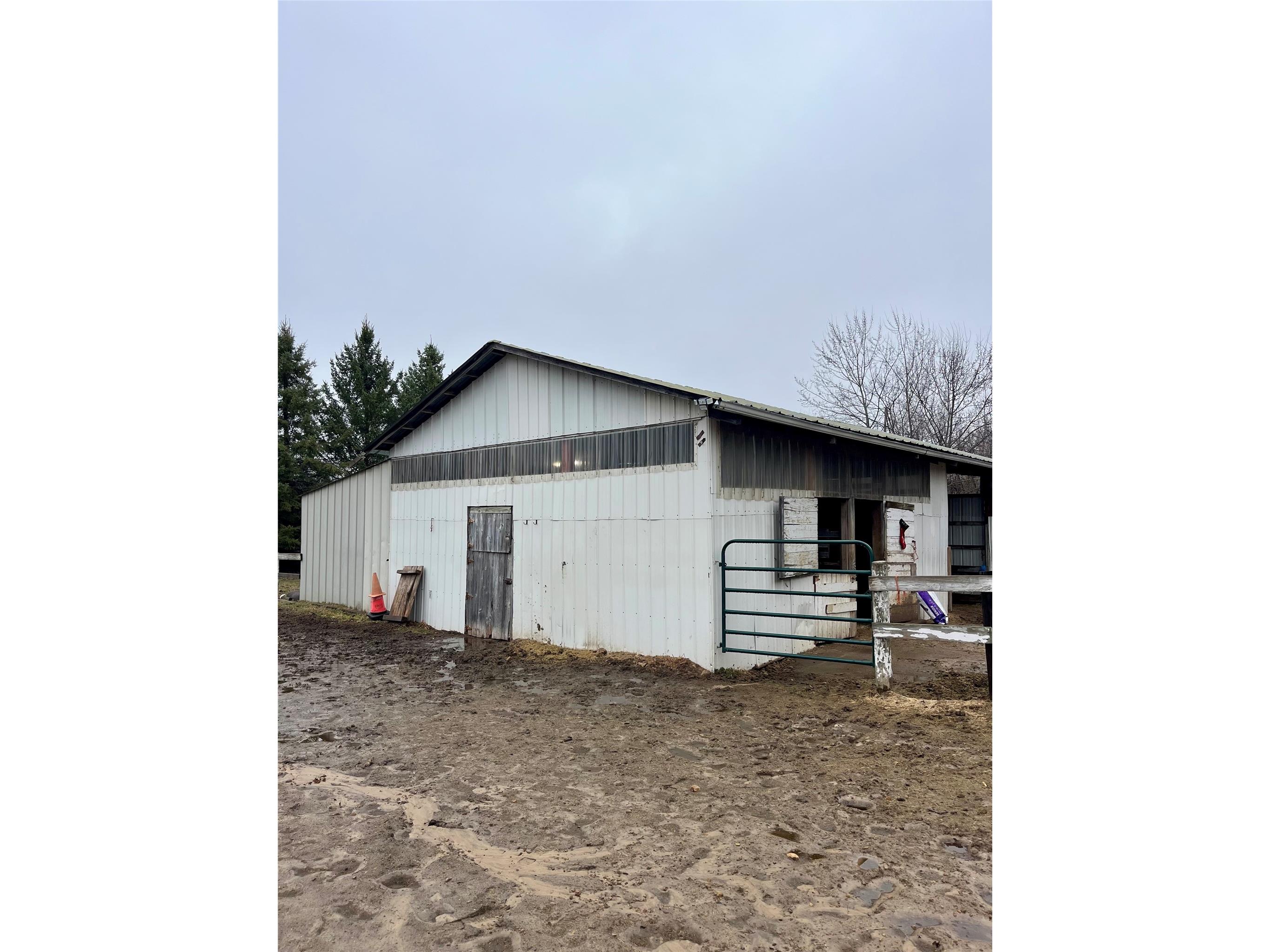 S9220 Hillview Road Fall Creek WI 54742 1599722 image18
