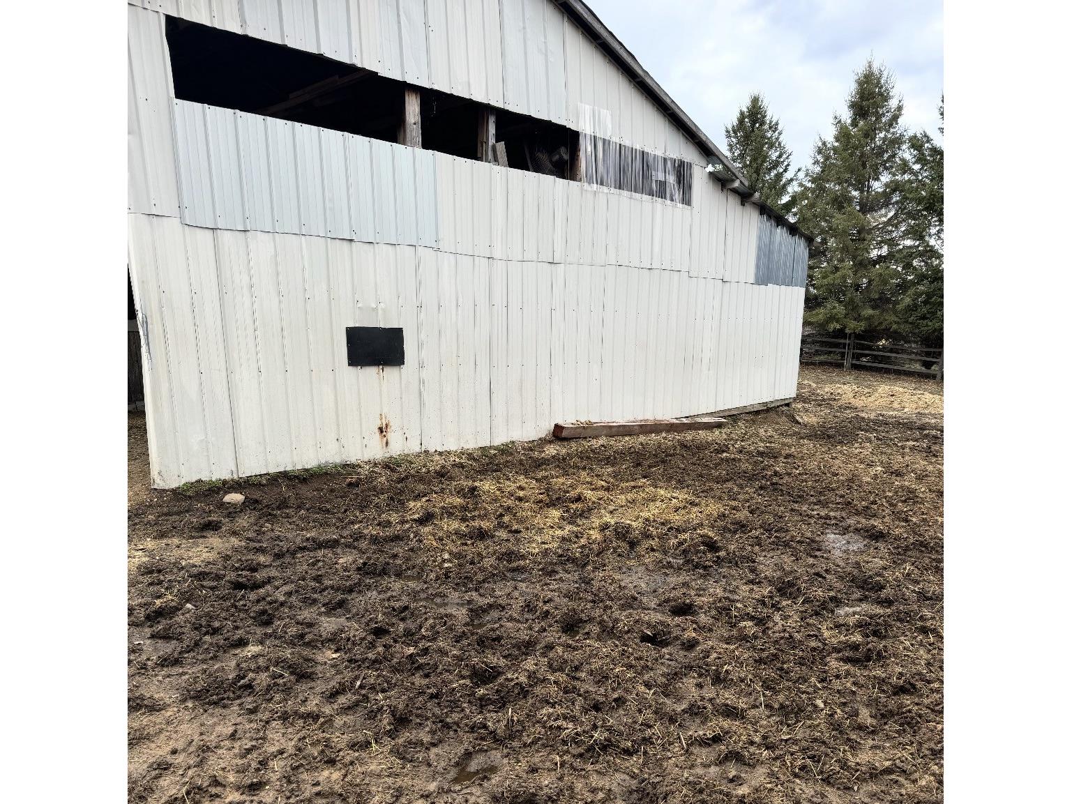 S9220 Hillview Road Fall Creek WI 54742 1599722 image19