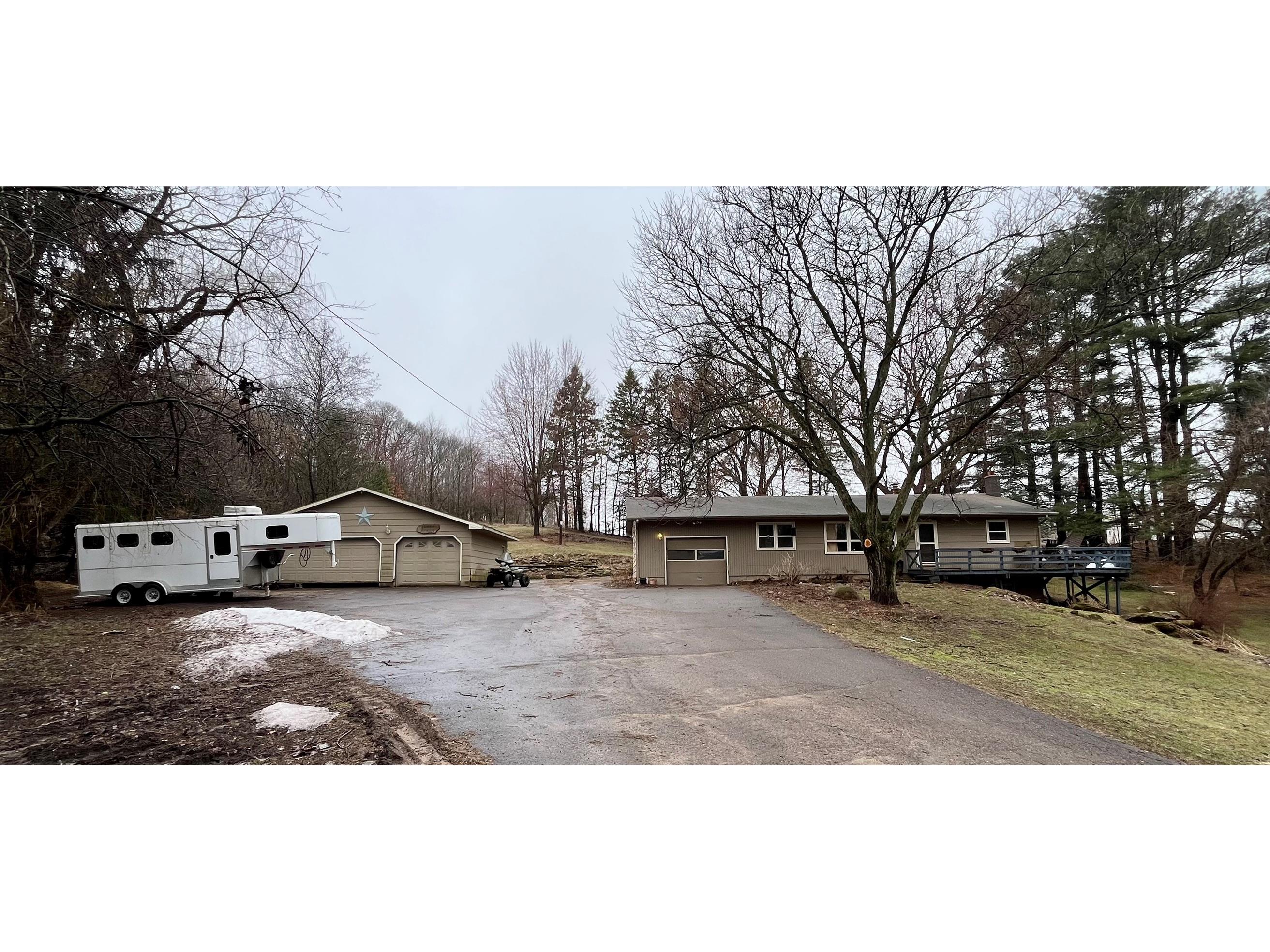 S9220 Hillview Road Fall Creek WI 54742 1599722 image2